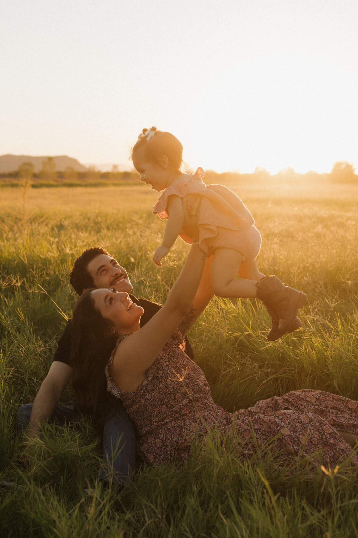 documentary-family-photographer-arizona-5