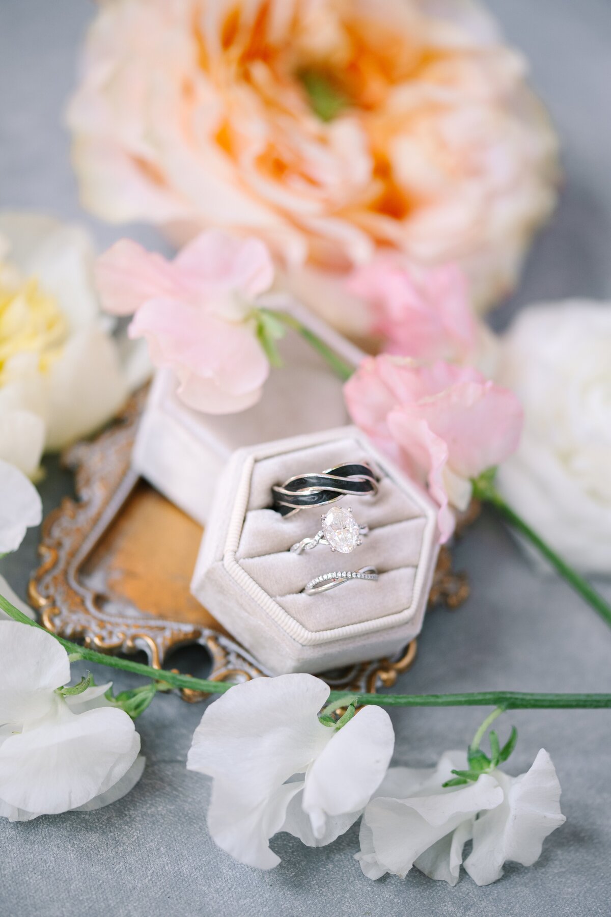 Villa Antonia Wedding-3