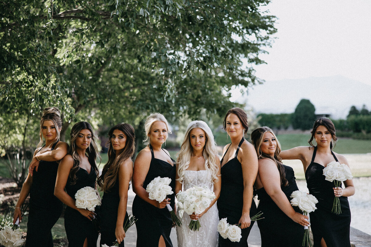 KateAlfredo_Wedding_Image-201 (1)