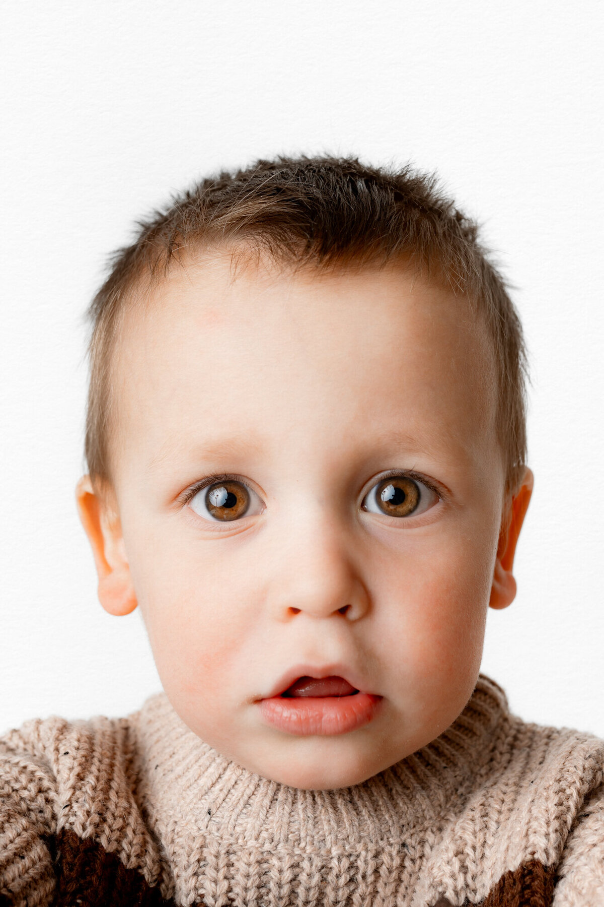 Lake Tahoe-Kids-Photographer-5