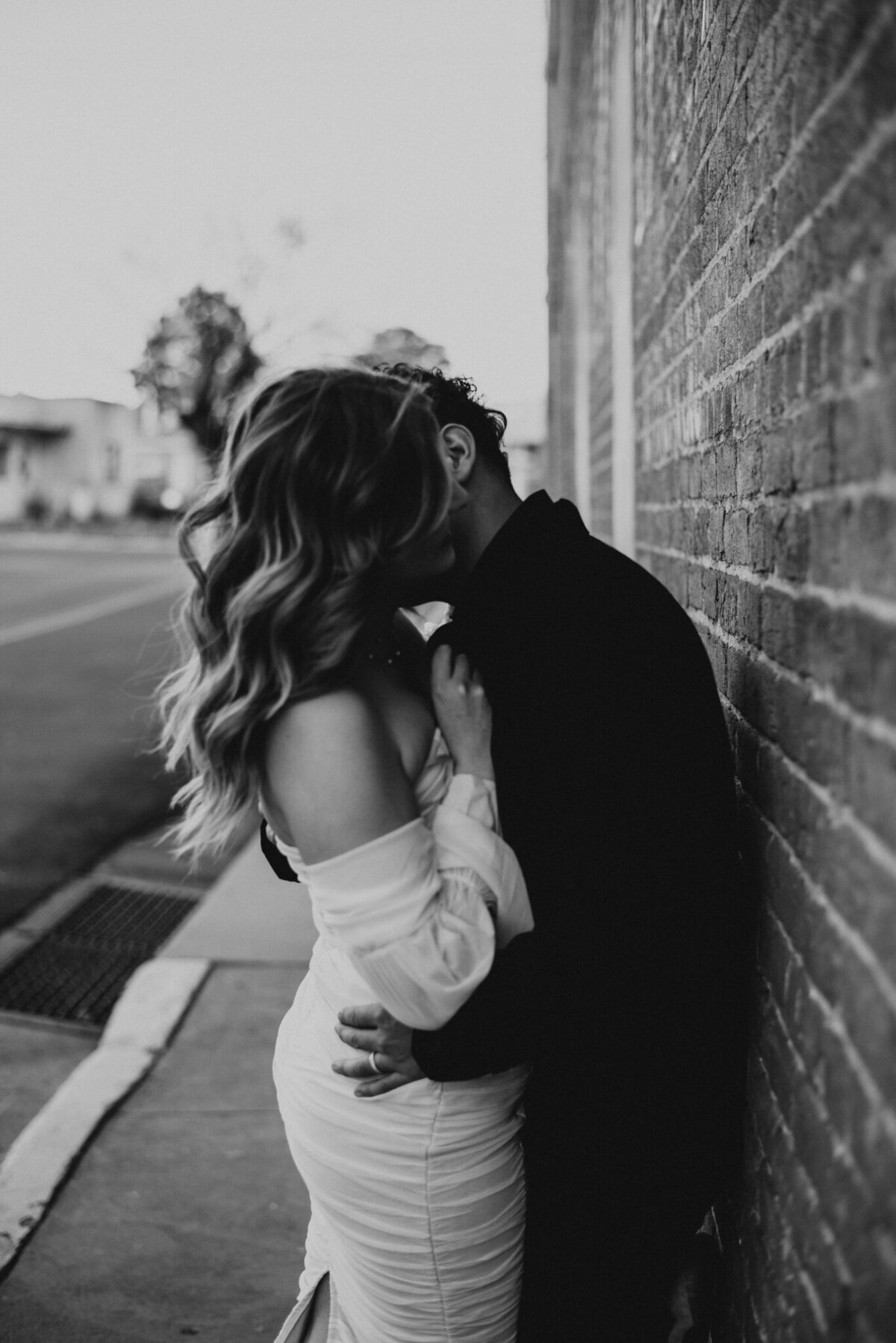 Annalea + Jacob_Engagement-86