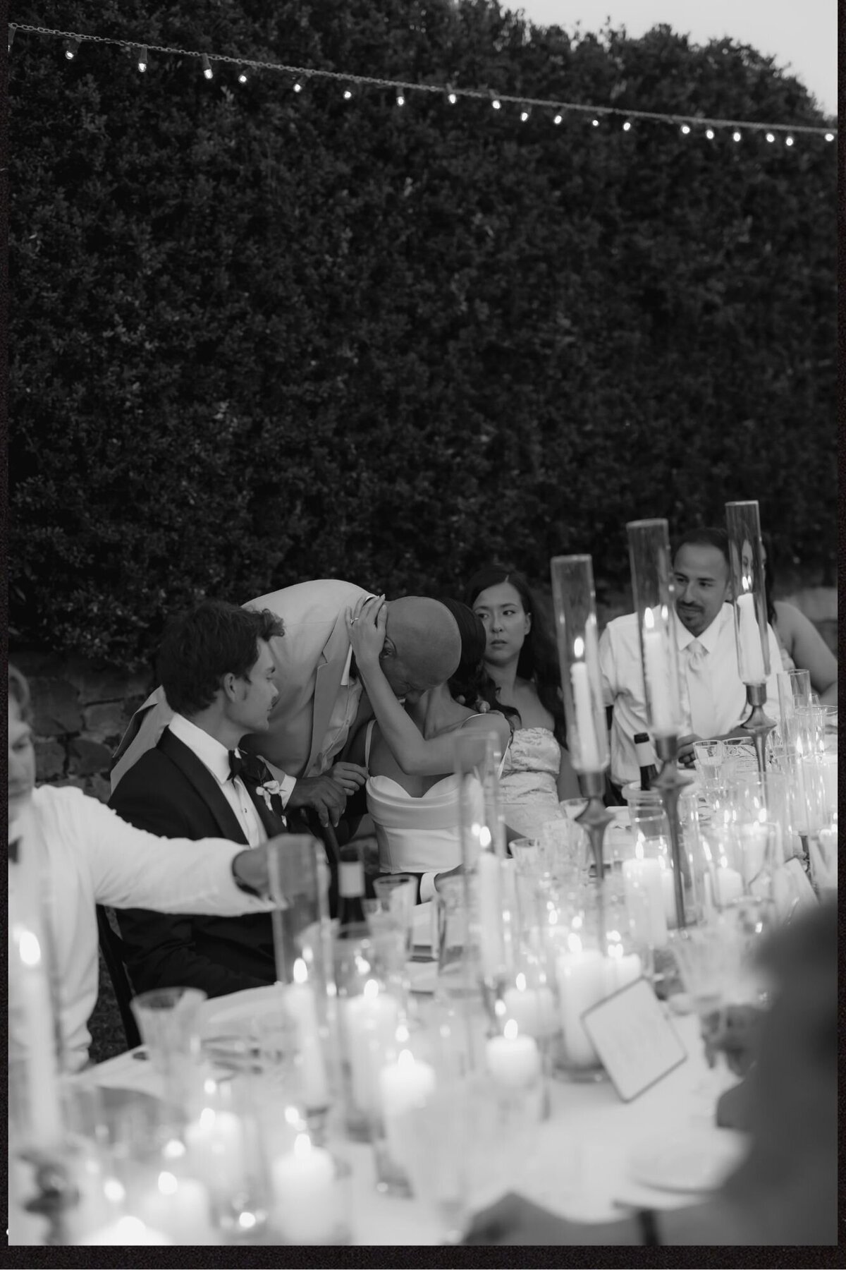 39cyprus wedding photographer