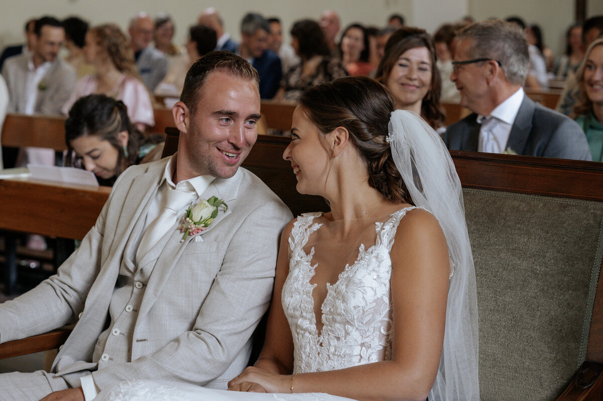 Bruiloft Wouter en Jennifer-134