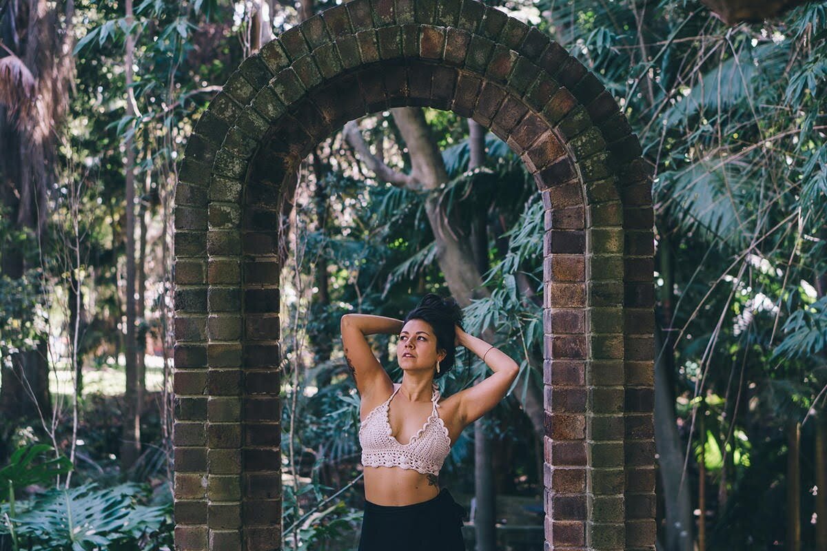 aroo-portrait-yoga-photography-sydney-04879