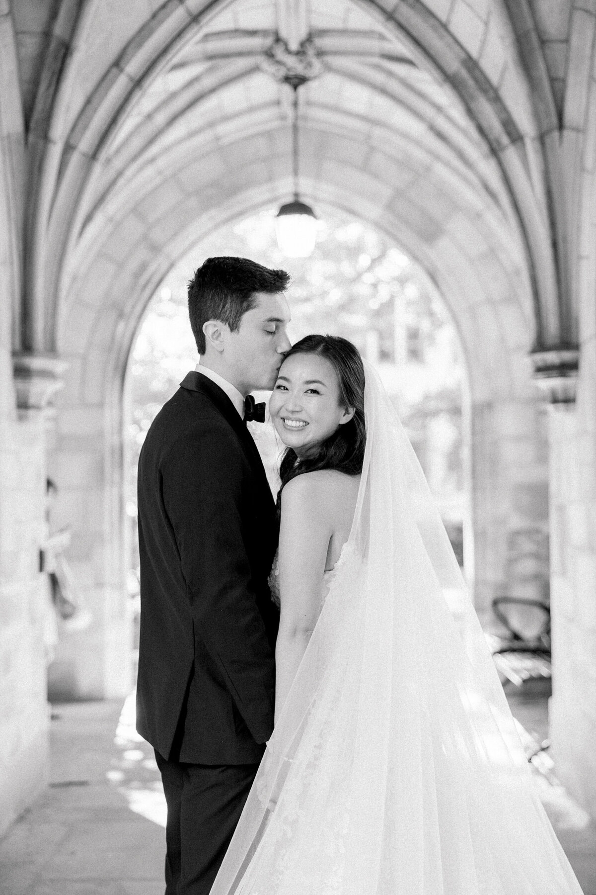 Lexi Benjamin Photography_Adler Planetarium Wedding_05.25.24-150