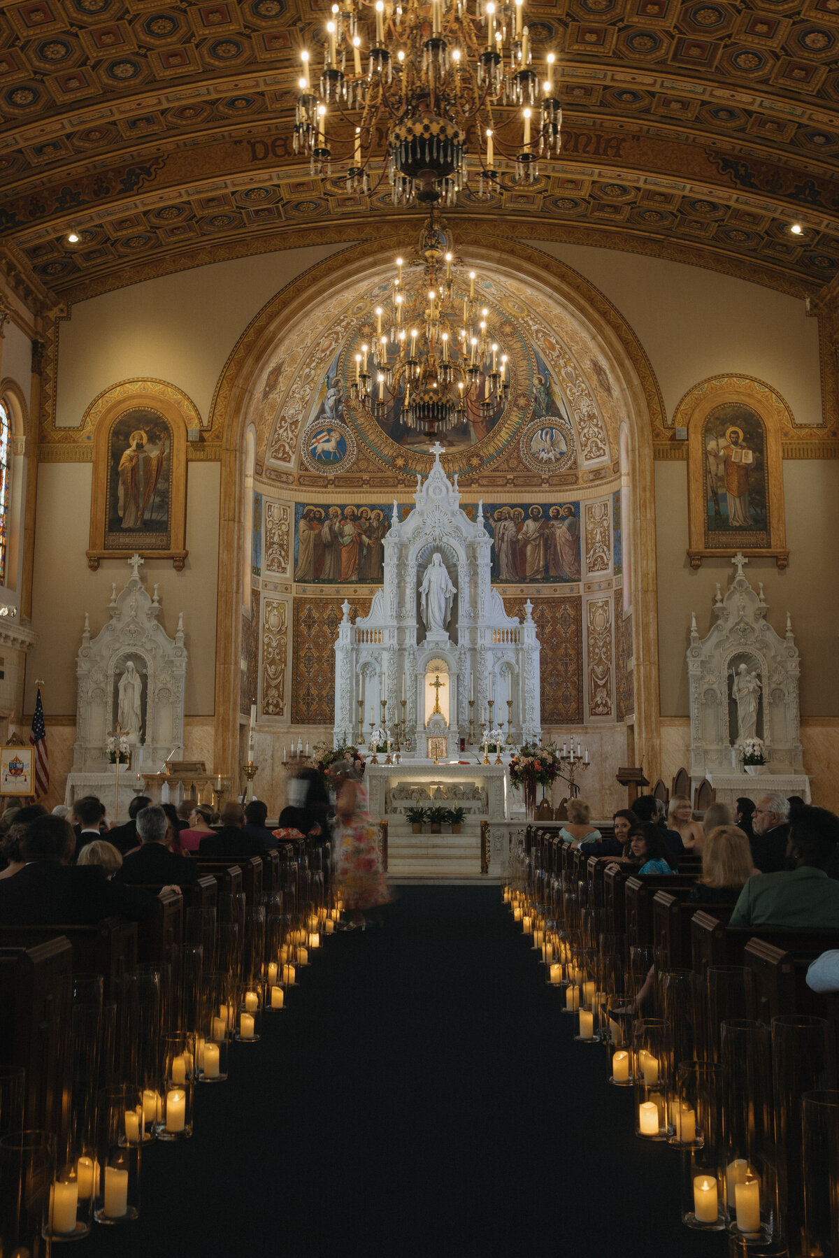 250524JORTAY_adv0039