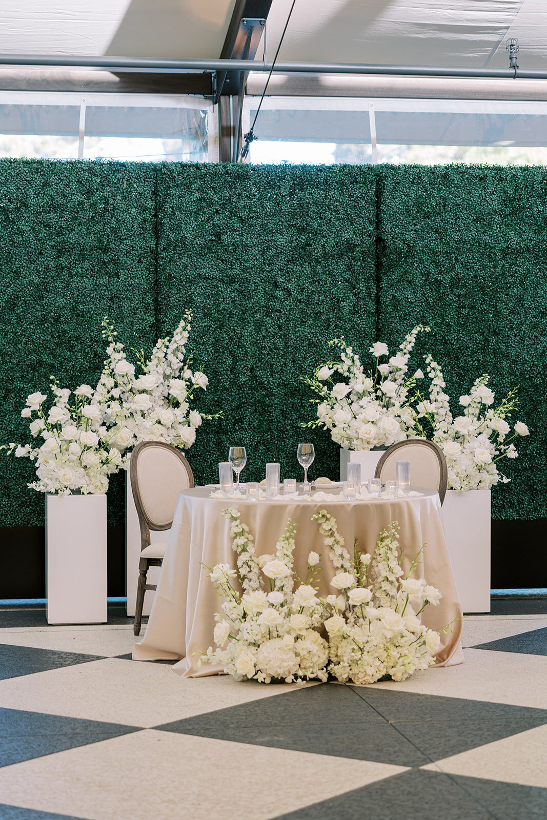 TomandEmWeddings_YarrishWed-9323_websize