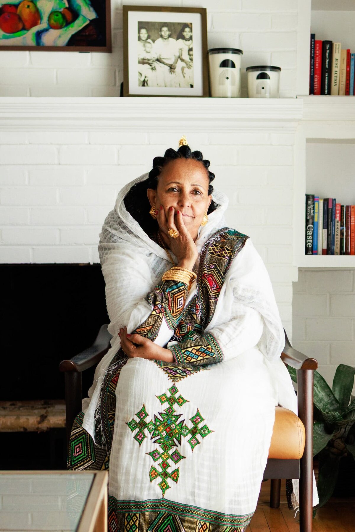 0043_R_7-9-25_Imiivo_Esayas Wureta_1