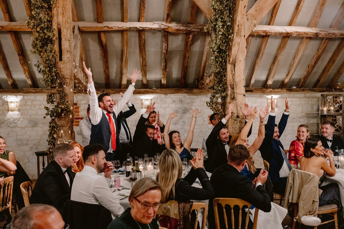 Luxury-Wedding-Bury-Court-Barn-100
