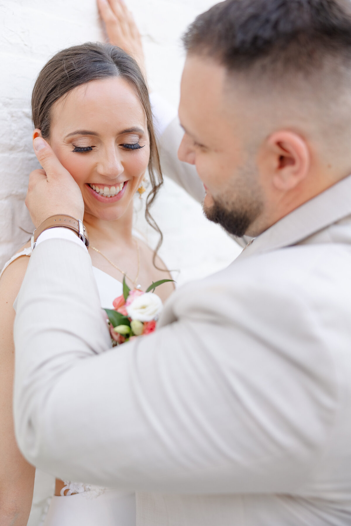 Jen & Enis Wedding-495