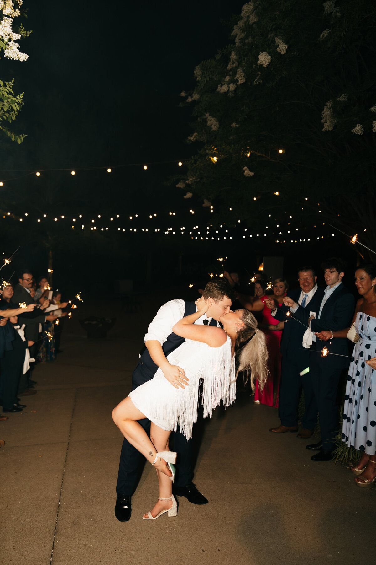 colorful-wedding-inspo-62