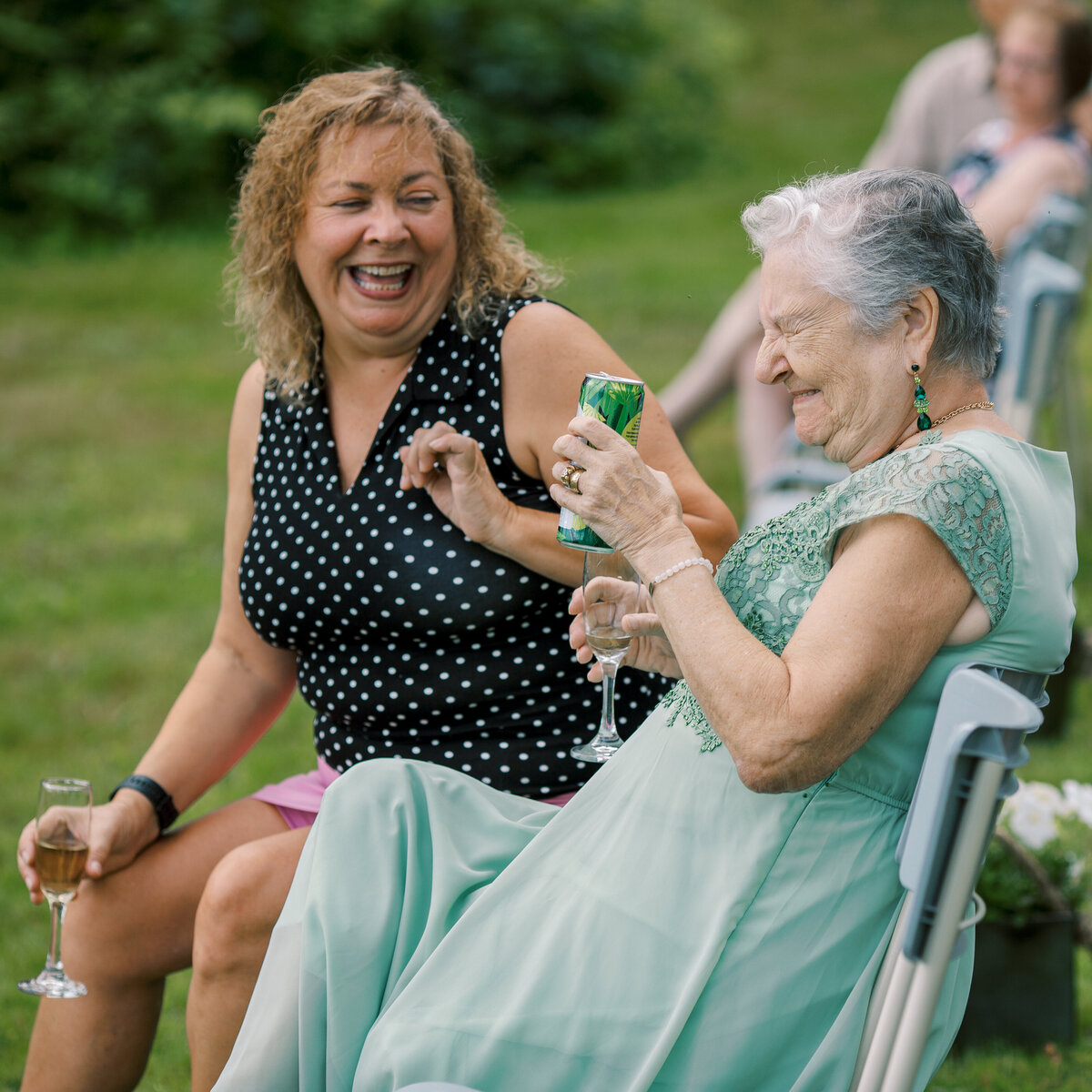 new-brunswick-wedding-ceremony-grandmother