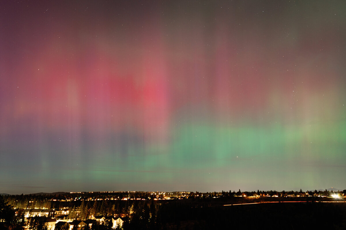 northern_lights_aurora_borealis_spokane_washington_01
