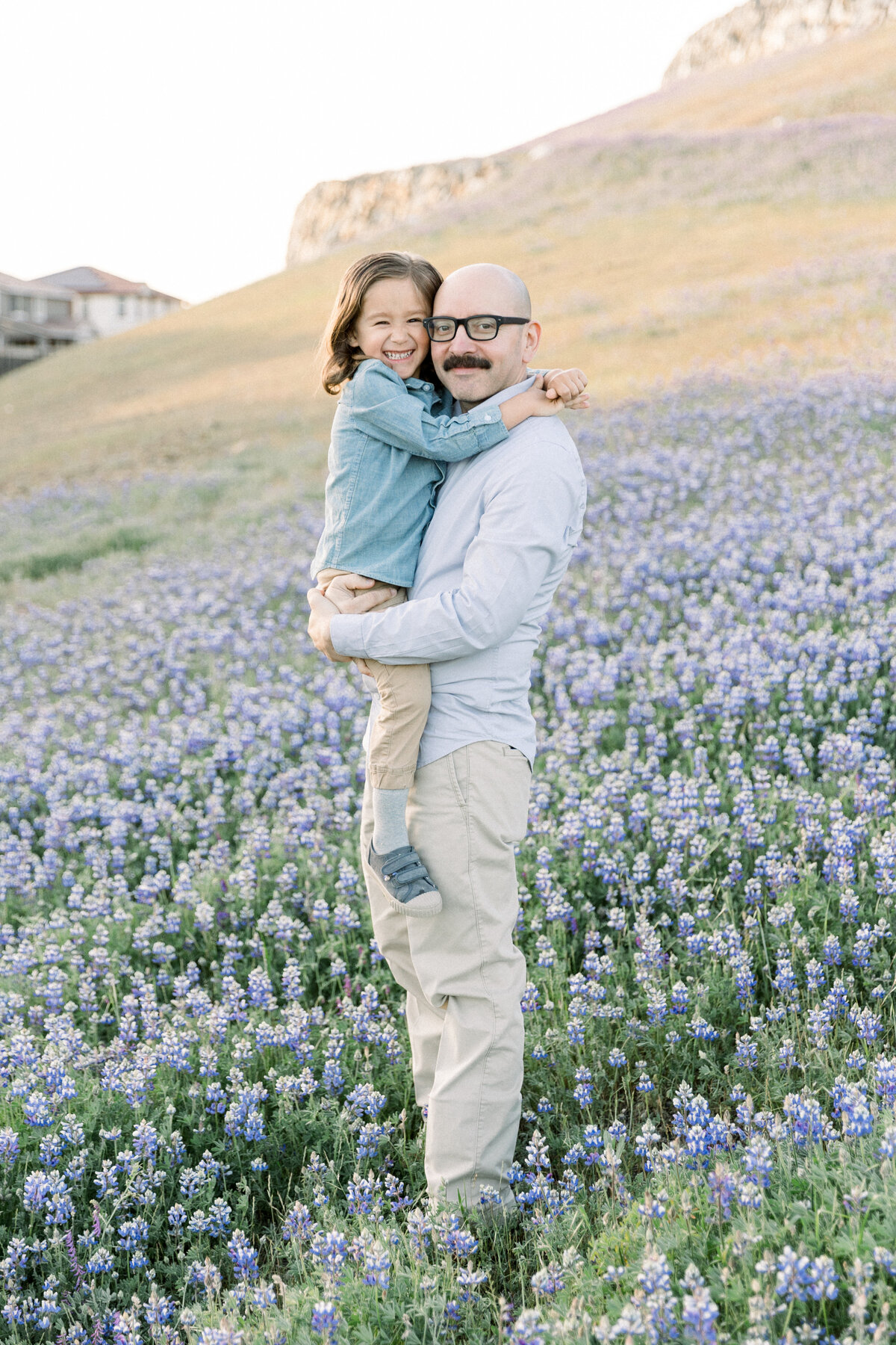 Alma_Maternity_BLOG-44