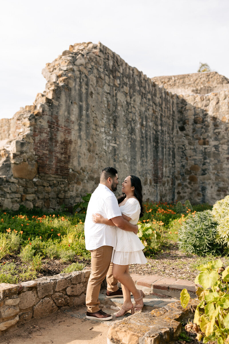 san-juan-mission-engagement-jen-ron-laurenkovacikphotography-152