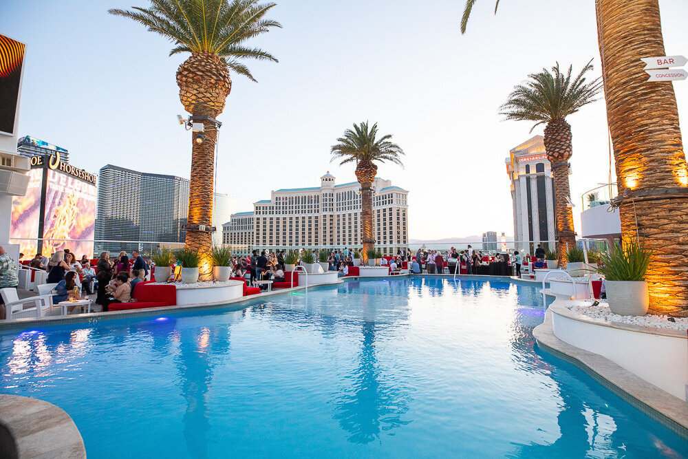 2024_Asheville Event Co Corporate Event Planning_ChartisRetreat_KeyLimePhoto_114