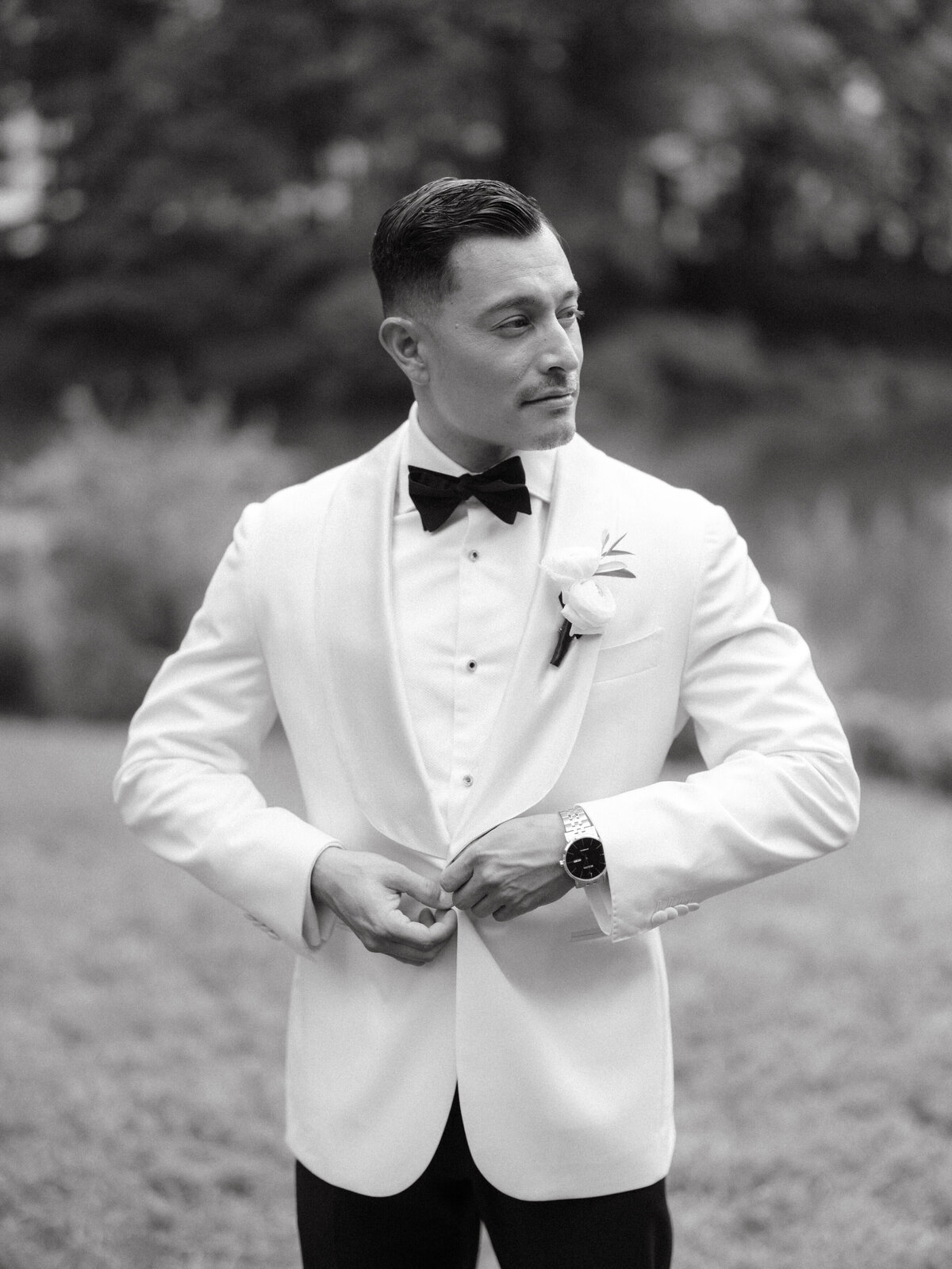 St_Regis_NYC_Wedding_Lev_Kuperman_026