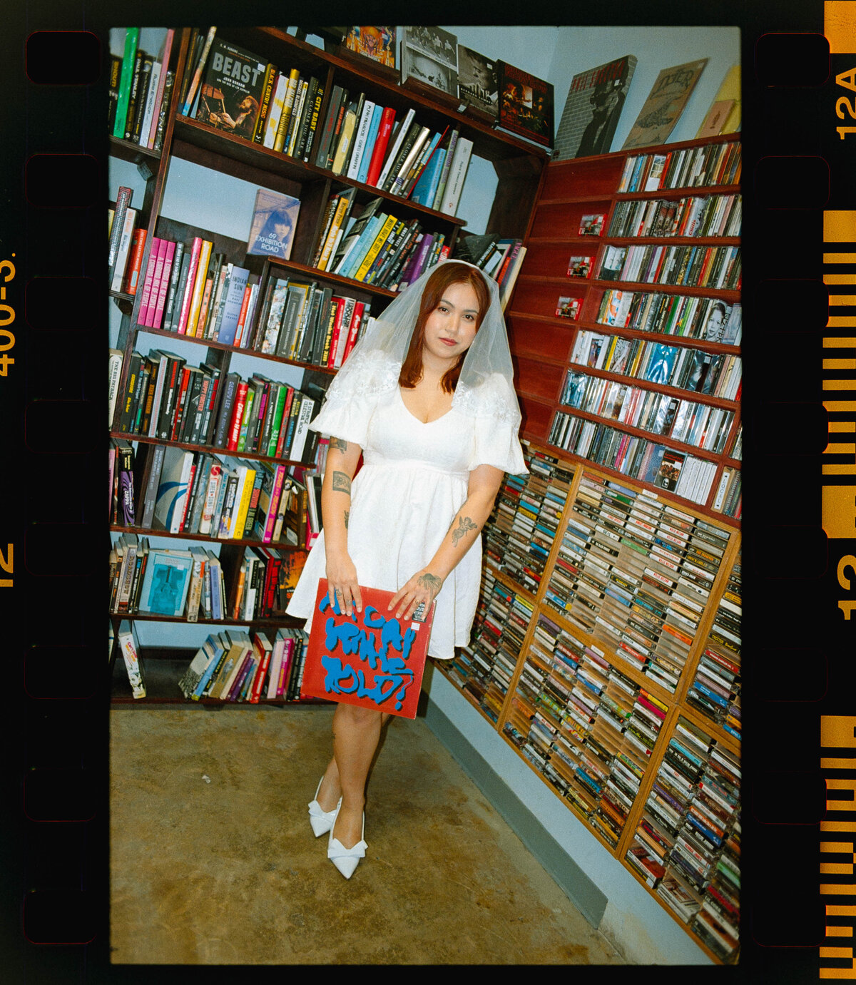 Jose & Gabby_Home Scans-9