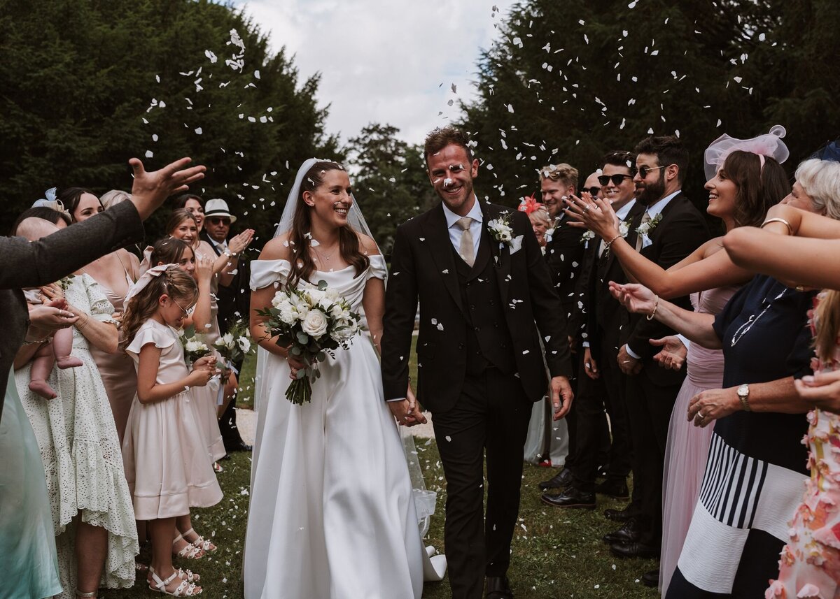 Destination_Wedding_France_55