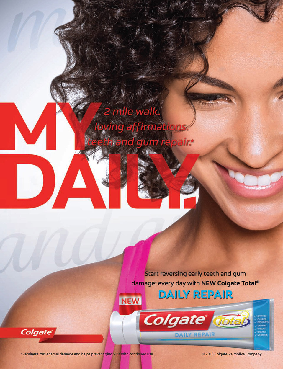 2015_Colgate