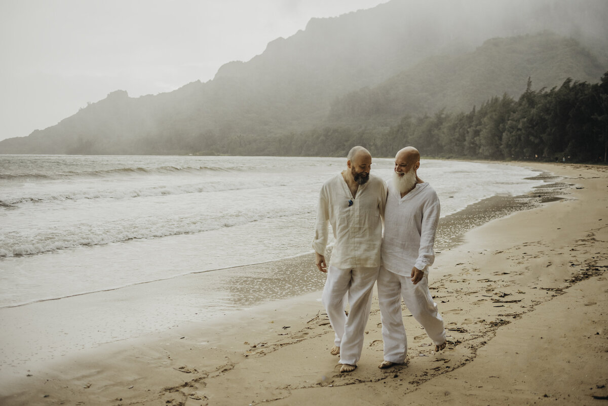 kahana-bay-elopement-2