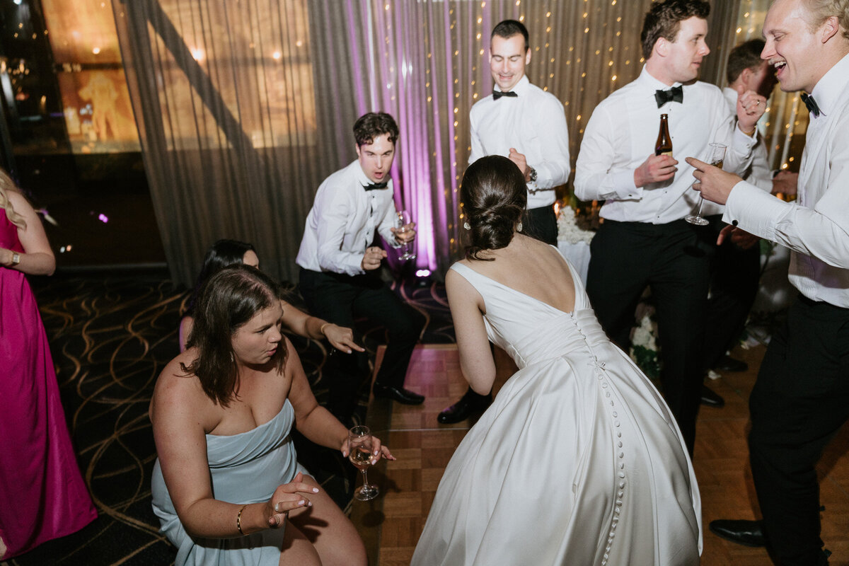 the-mint-sydney-wedding-view-by-sydney-wedding-1039