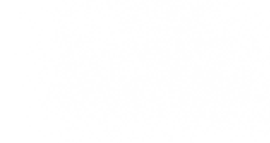 grain-background