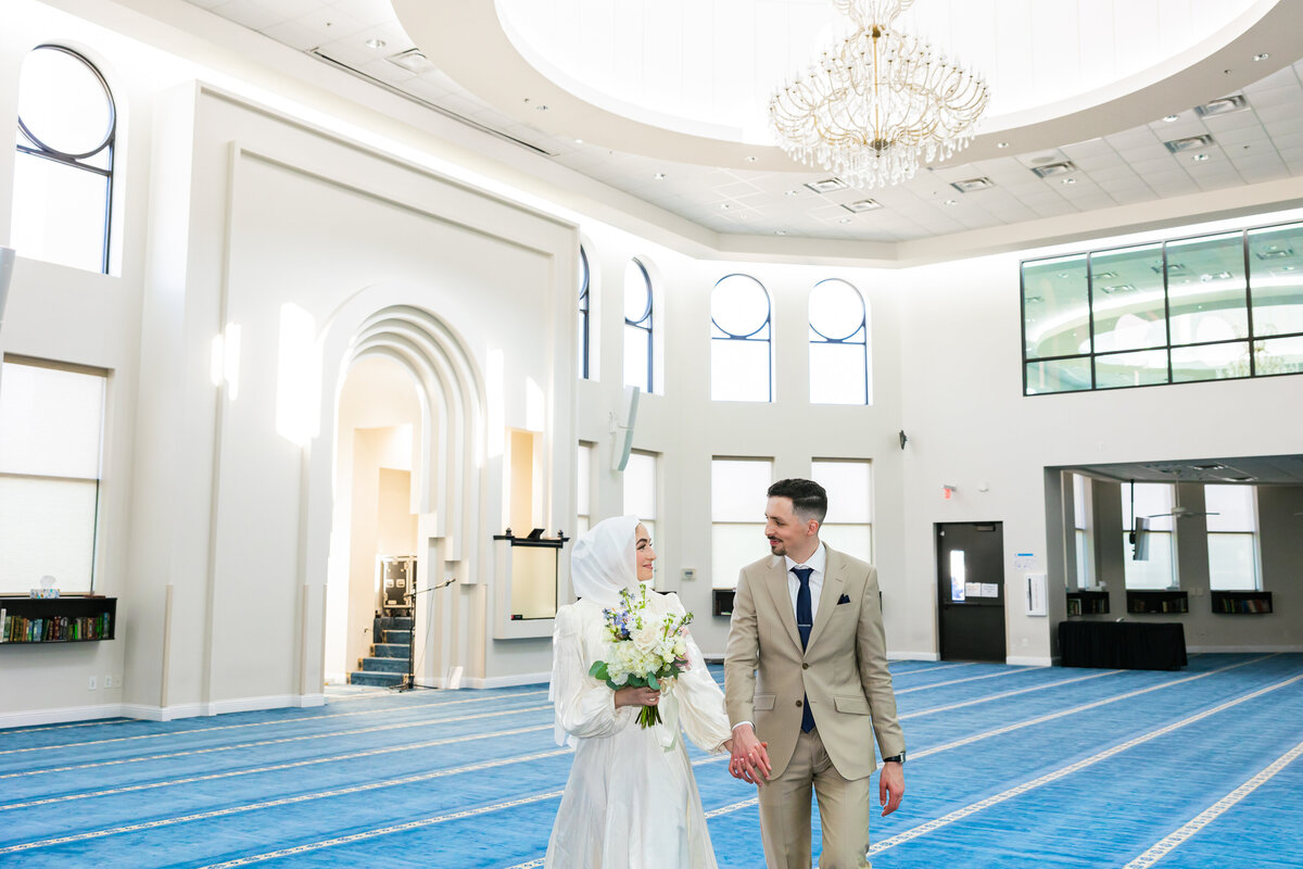 Yazan&NourFullAlbum (229 of 730)