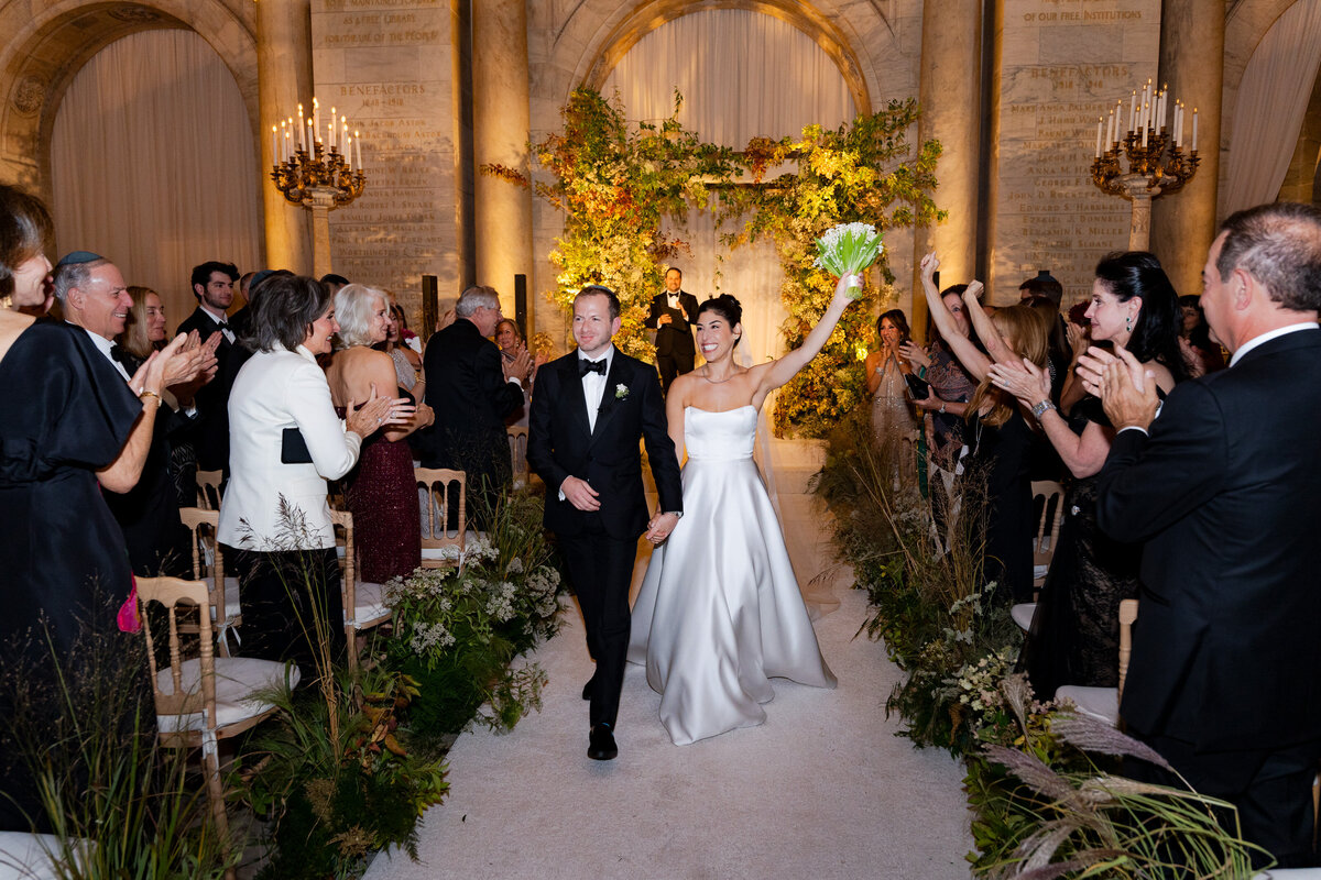 NewYorkPublicLibrary_Wedding24