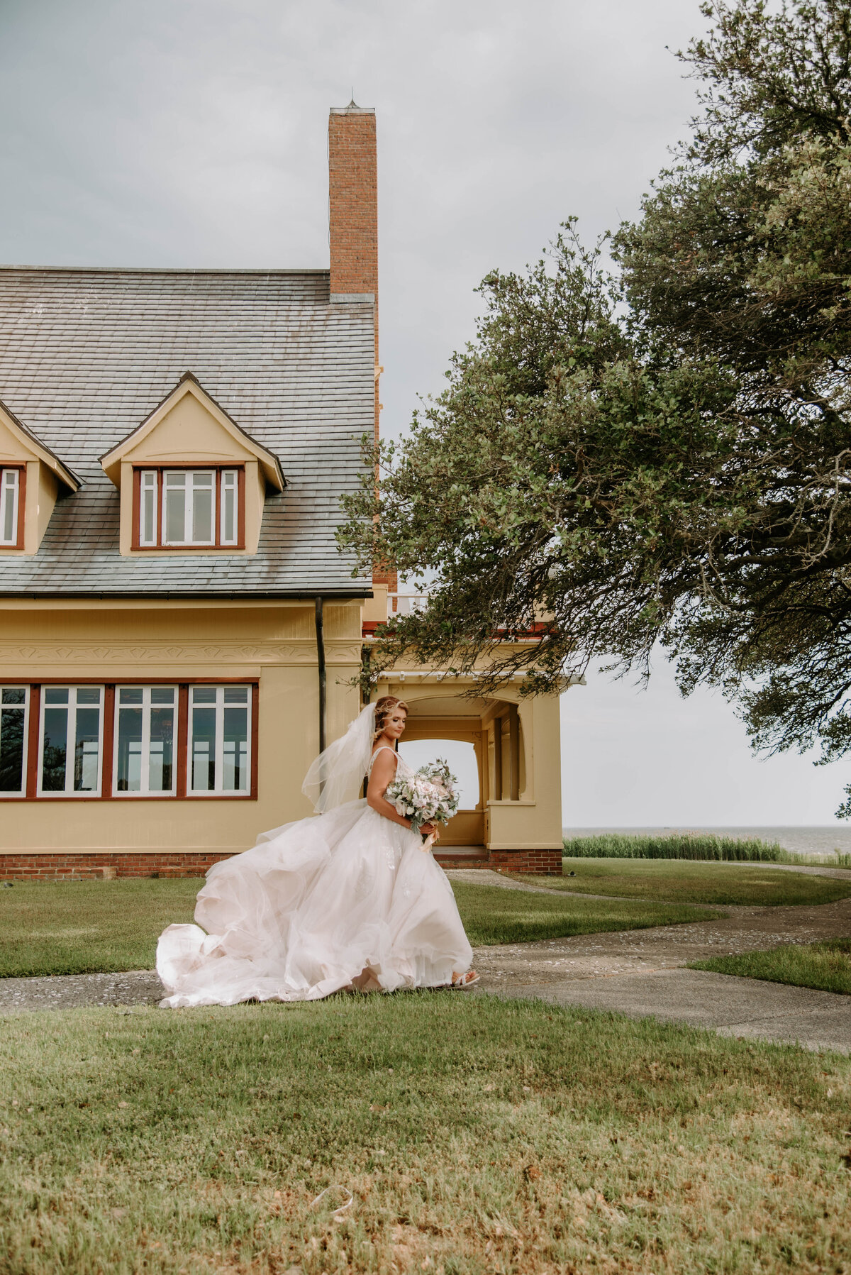 Whalehead-club-wedding-corolla-obx00015