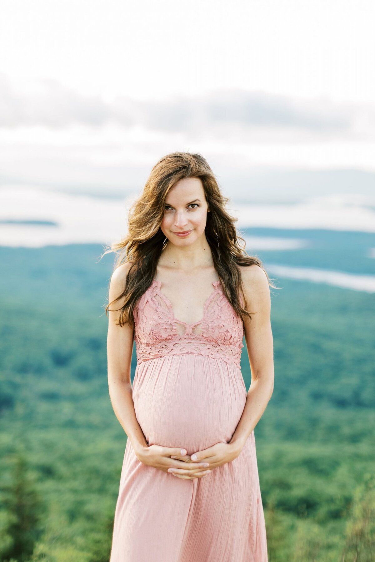 TaylorandOwenmaternityEsraYPhotography141-scaled