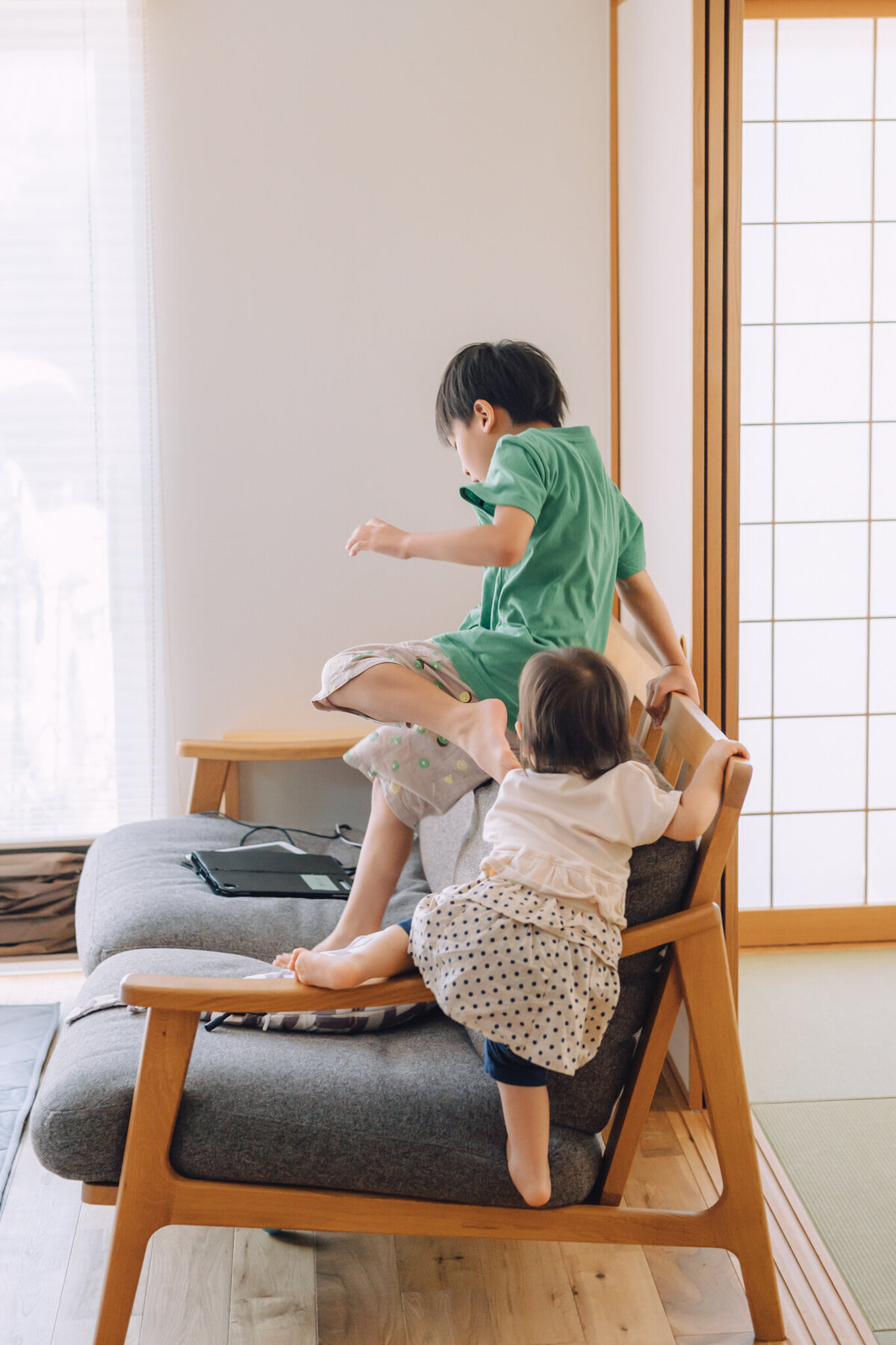aichi-toyohashi-family-photographer-23