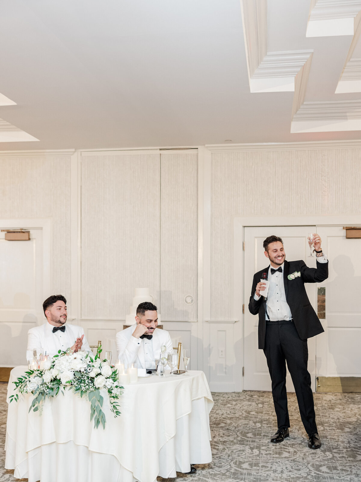 brittany-graf-photography-andrew-anthony-wedding-saint-clements-castle-portland-ct-88