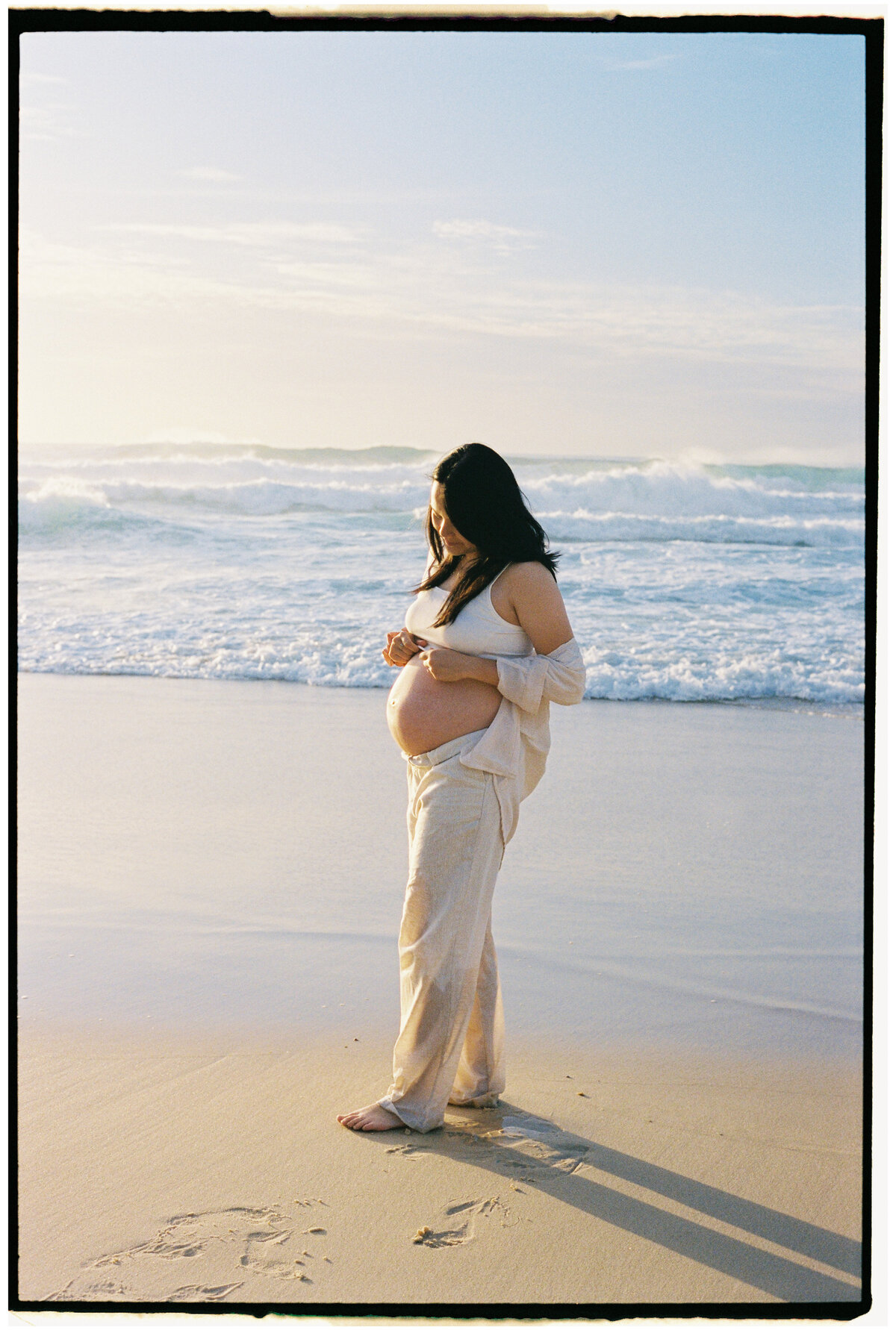 250121_Edna_Film-37