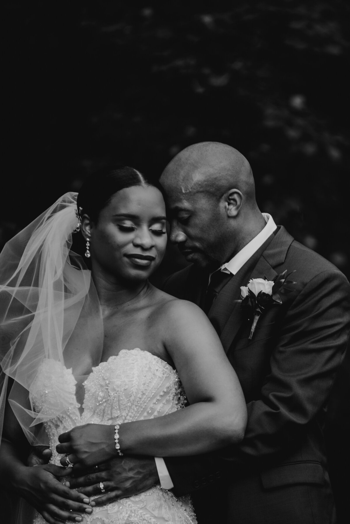 TT_Wedding_Ashton_Gardens-1204-2