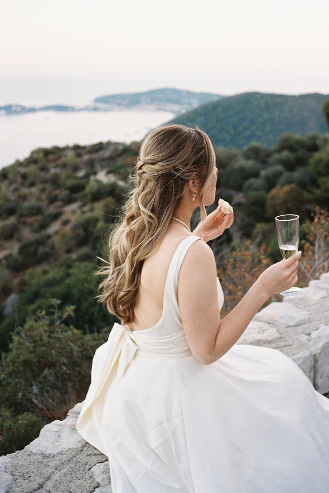 Flora_And_Grace_French_Riviera_Editorial_Wedding_Photographer (42 von 56)