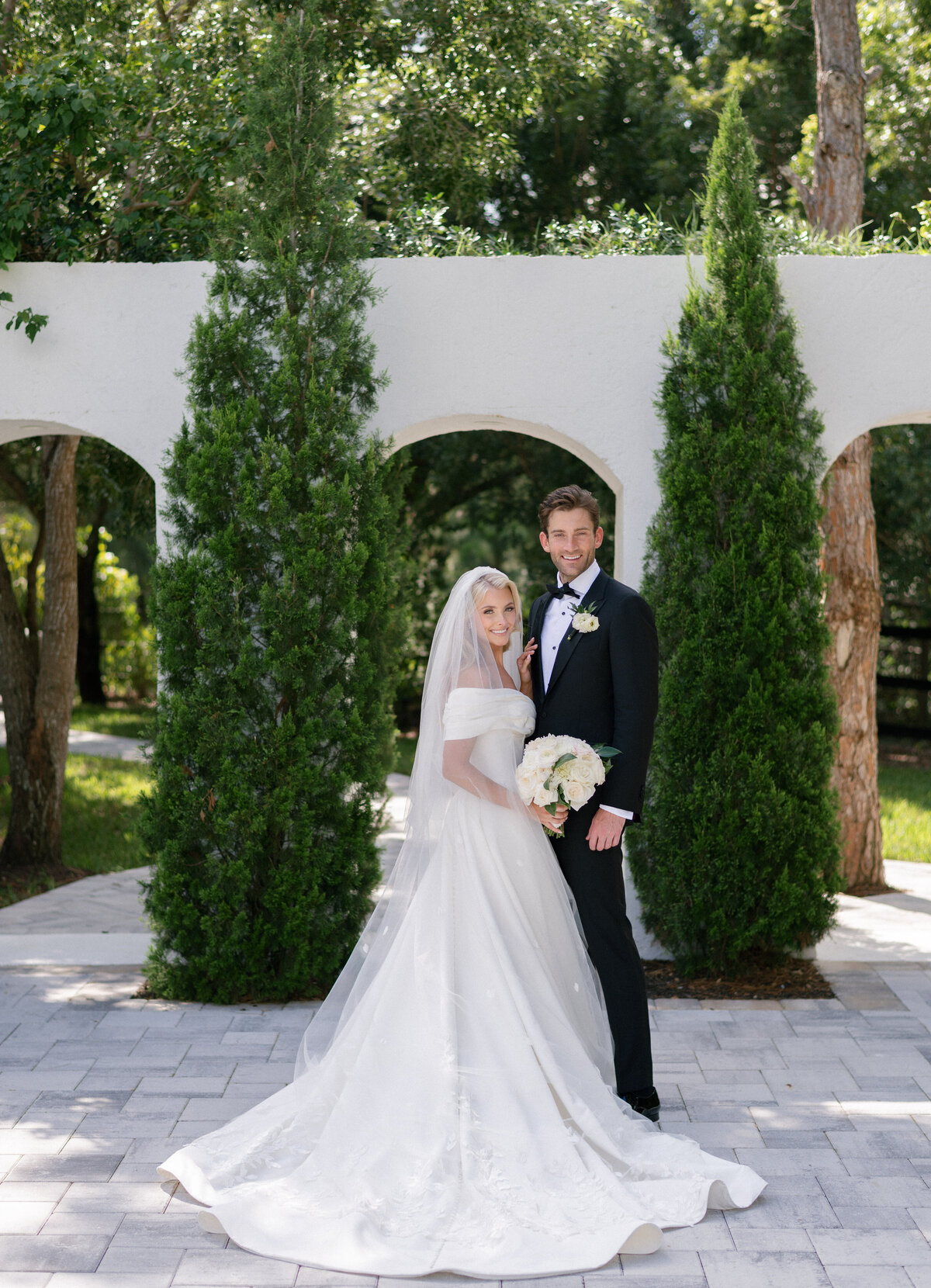 la casa toscana florida wedding photographer-1961