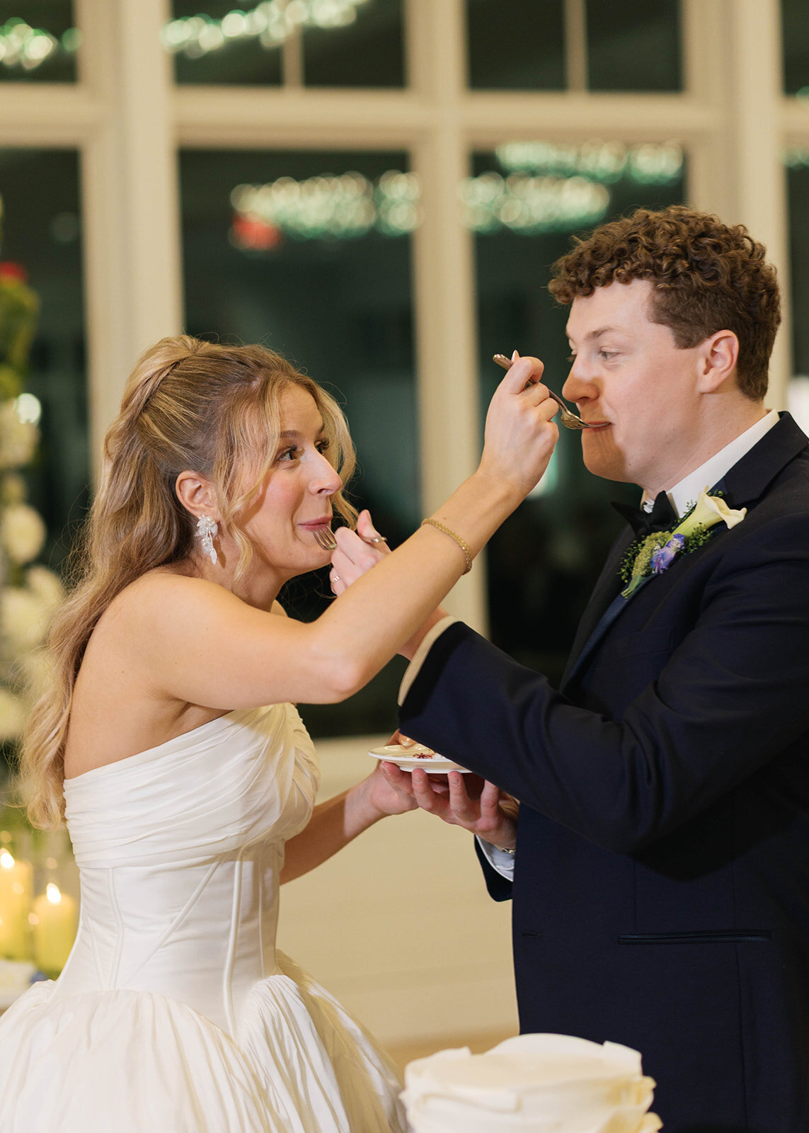 20250531_JGWedding_TLC-934