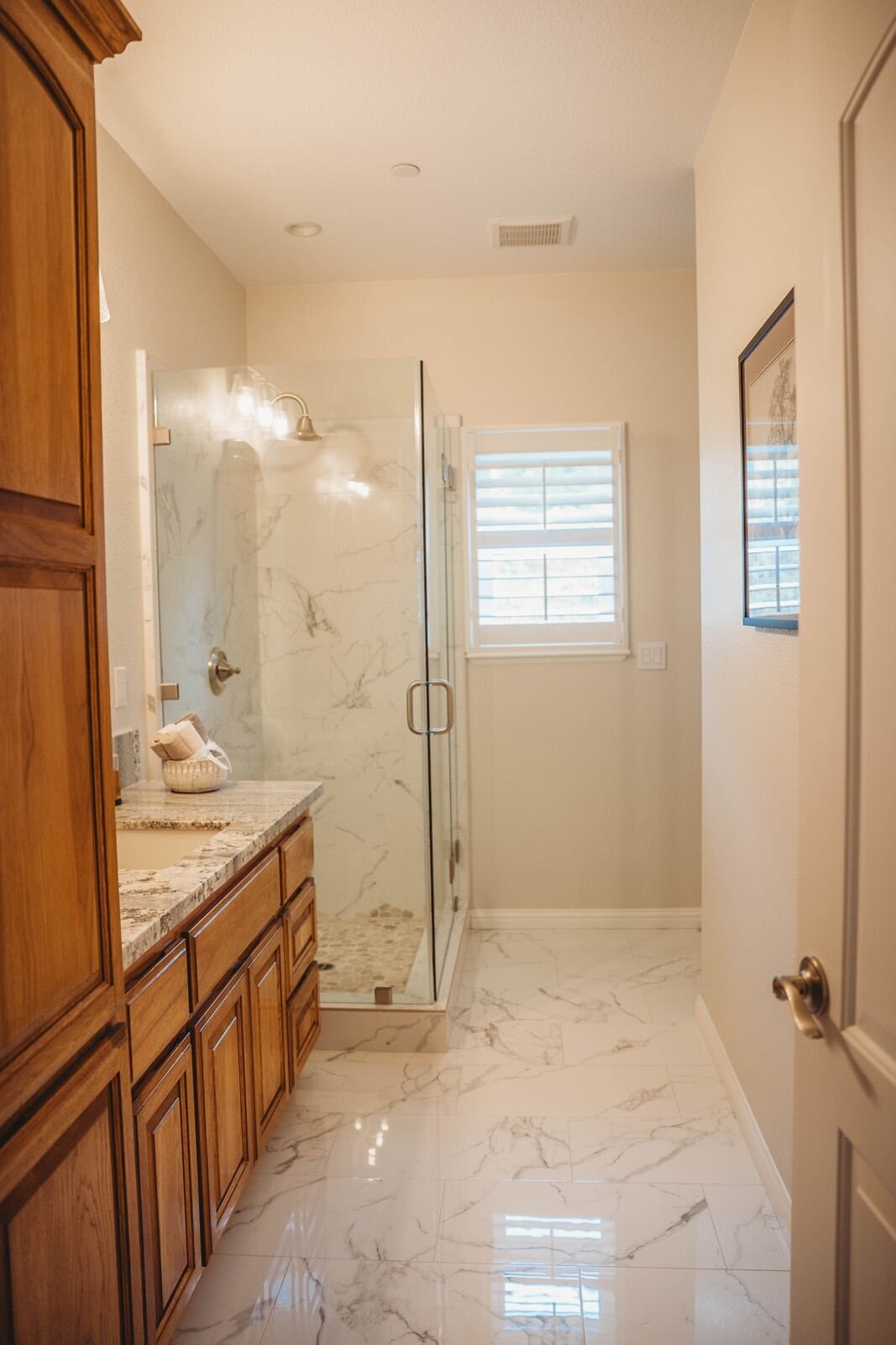 Lake County Contractors | Hopkins Construction 014