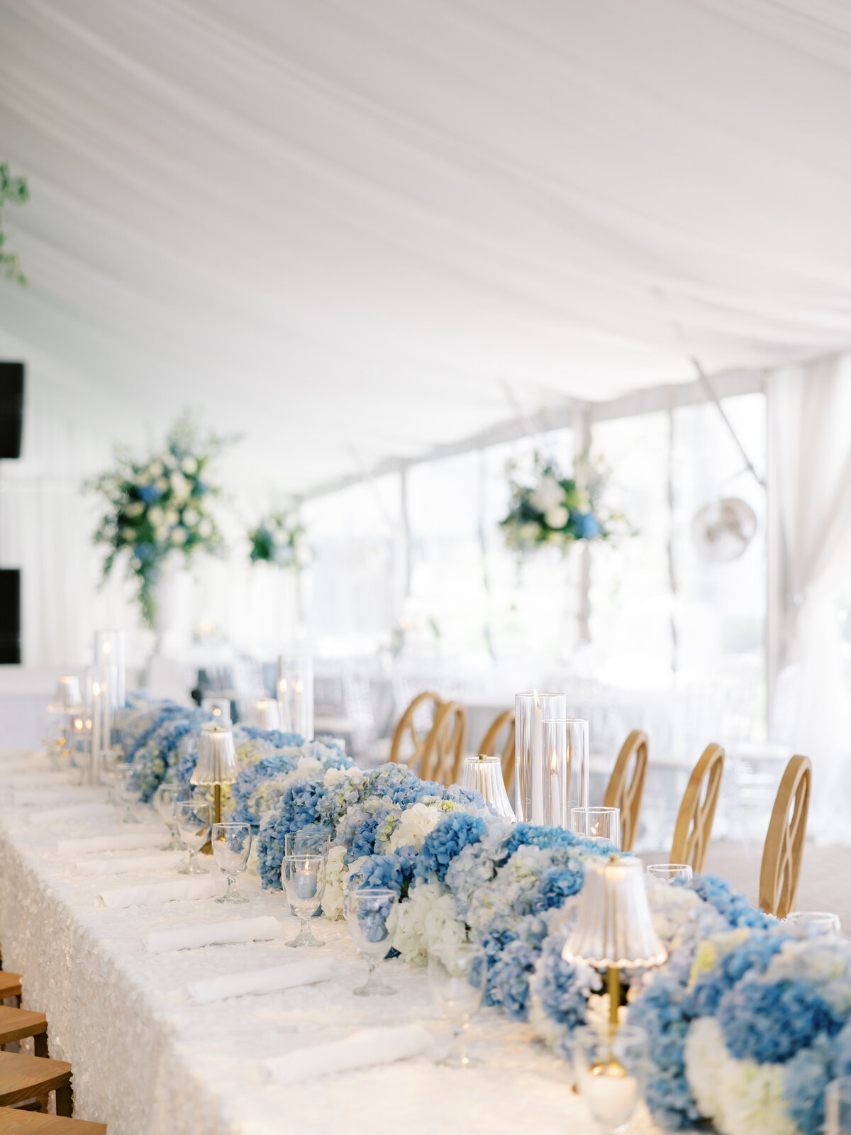 Arkansas Inn at Carnall Hall Wedding | Shalae Byrd-41