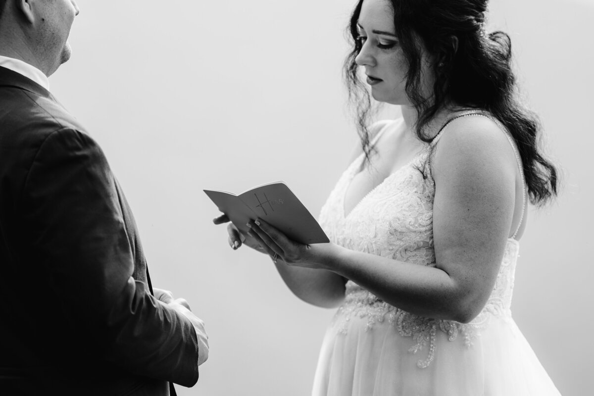 Megan&Kevin-48-2