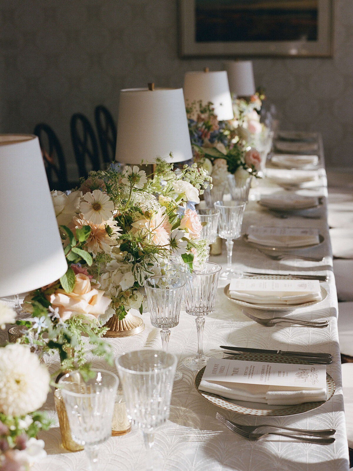 21-Elegant-Country-Club-of-Fairfield-Connecticut-Wedding-Planner-Mary-Thornton-Events