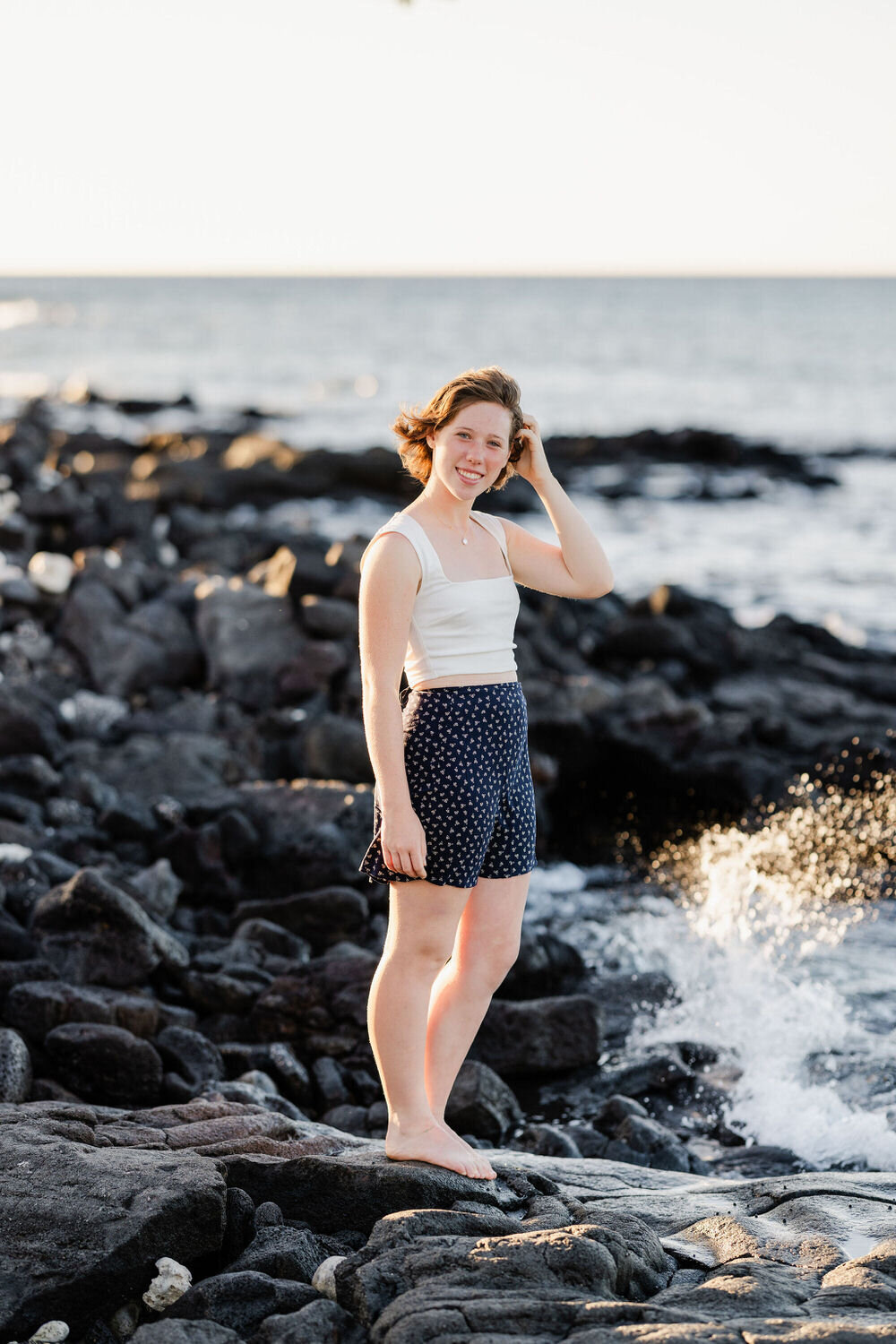 Senior-Photos-Big-Island-HPA (2)