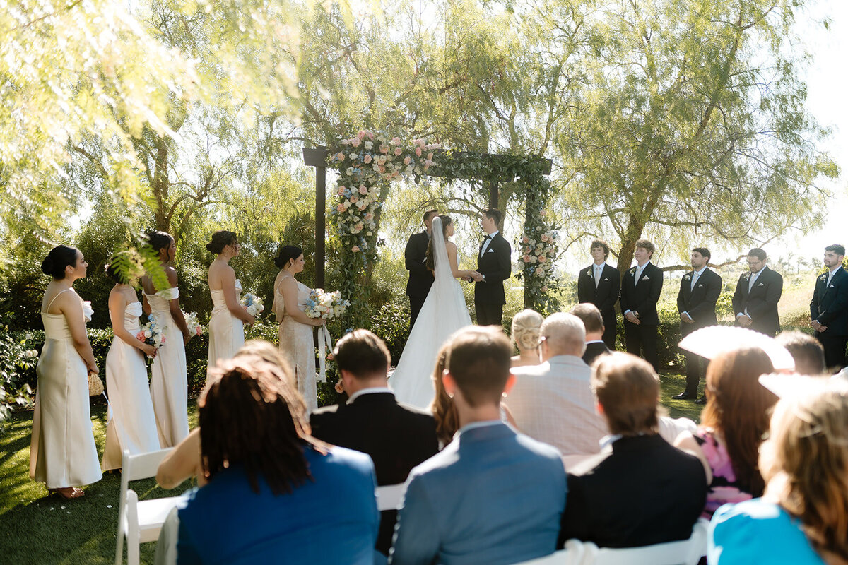 falkner winery temecula wedding 130