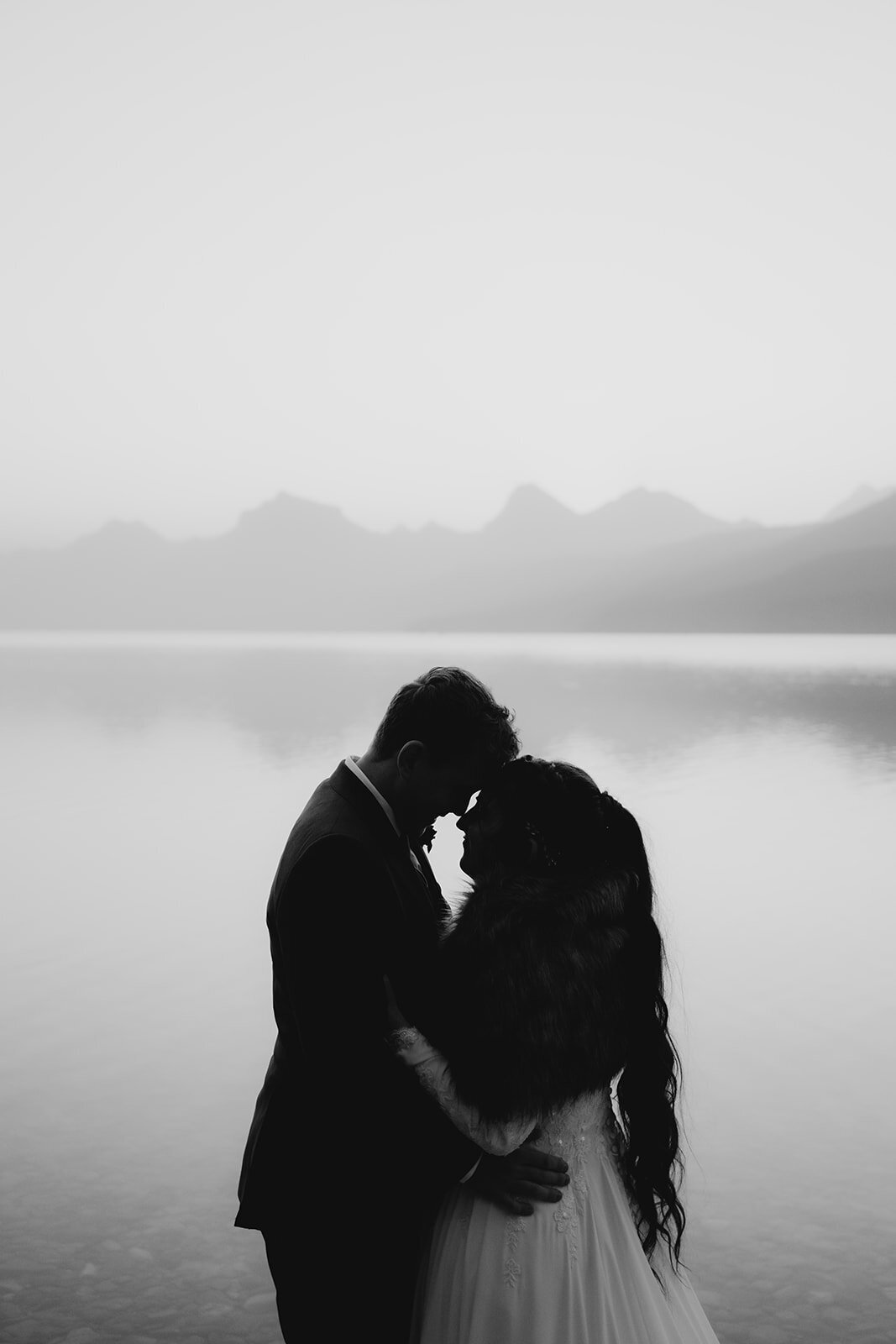 cheyenneaubreywedding-04361_websize