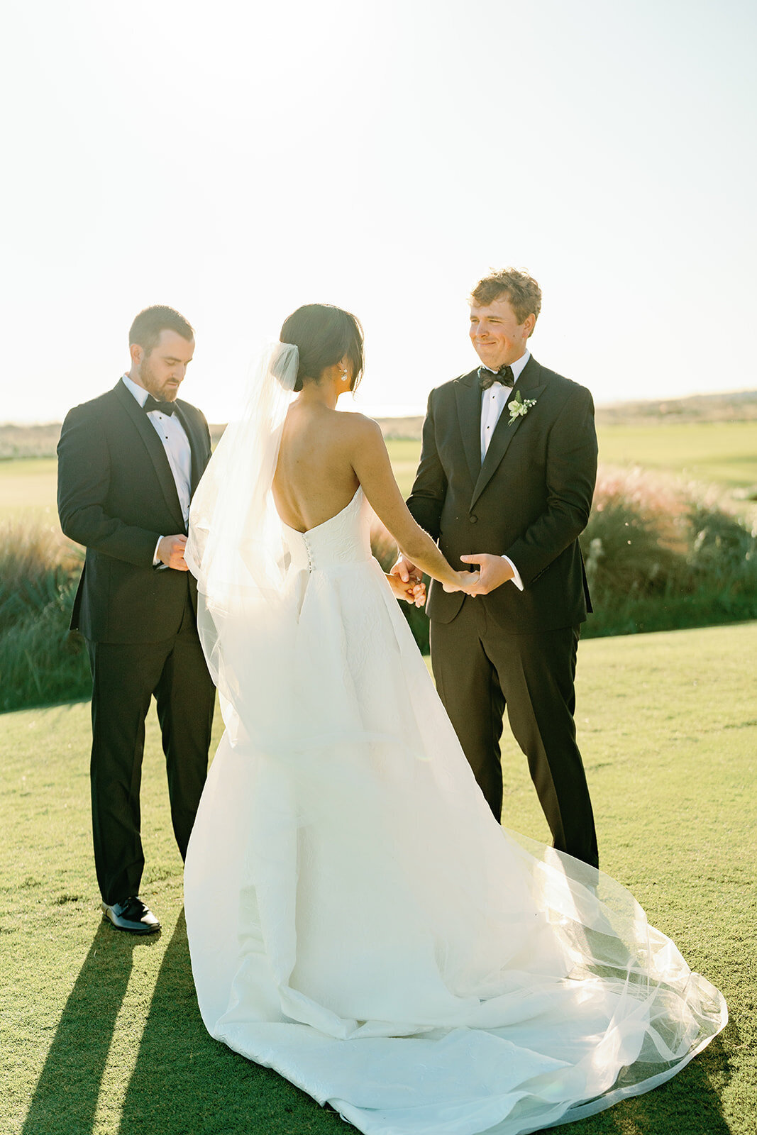 Copy of Medaya & Carlton wedding-61