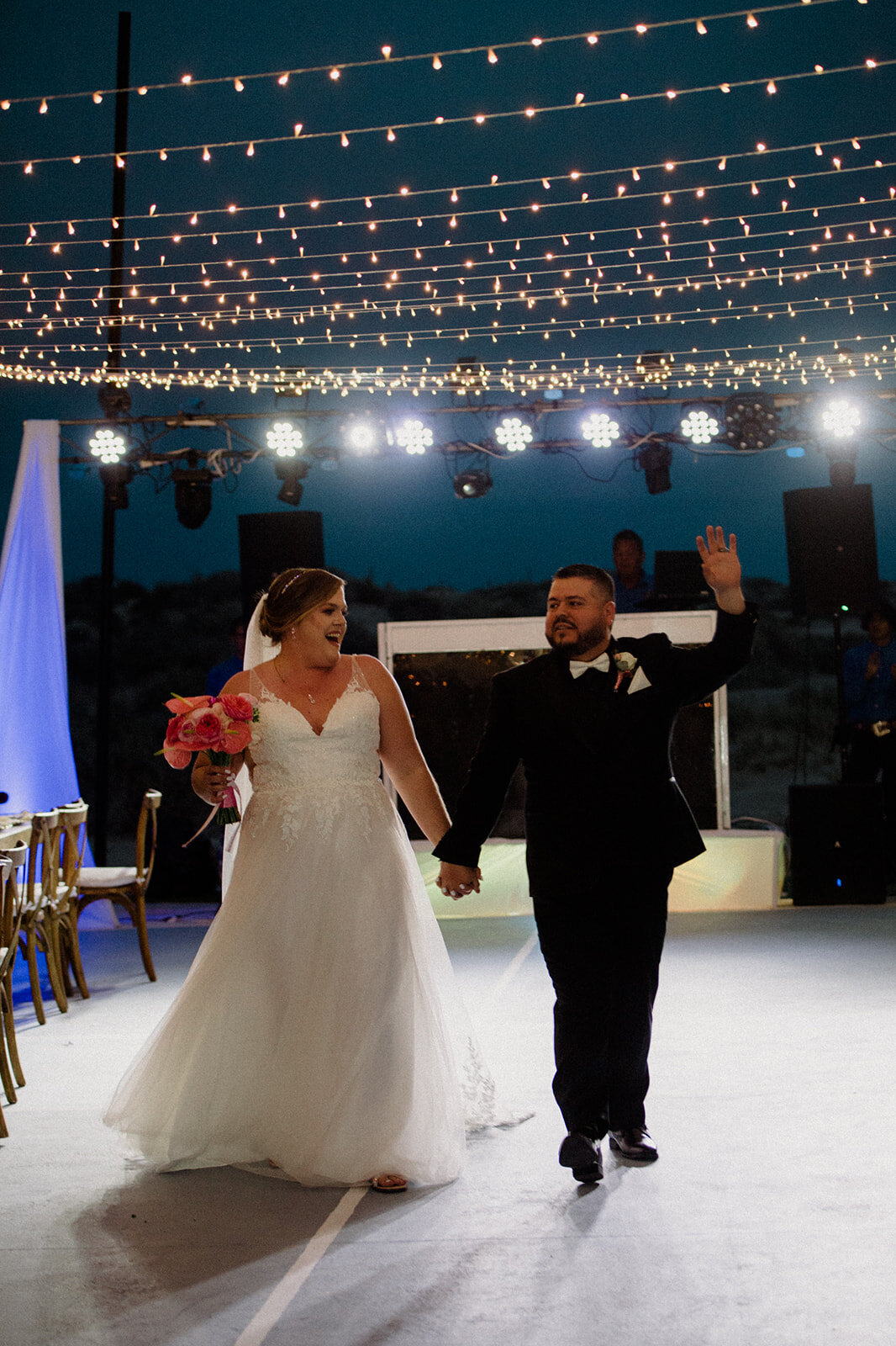 209 Mexico Destination Wedding Sneak Peeks_Cali & Efren_March 11_ 2023-212
