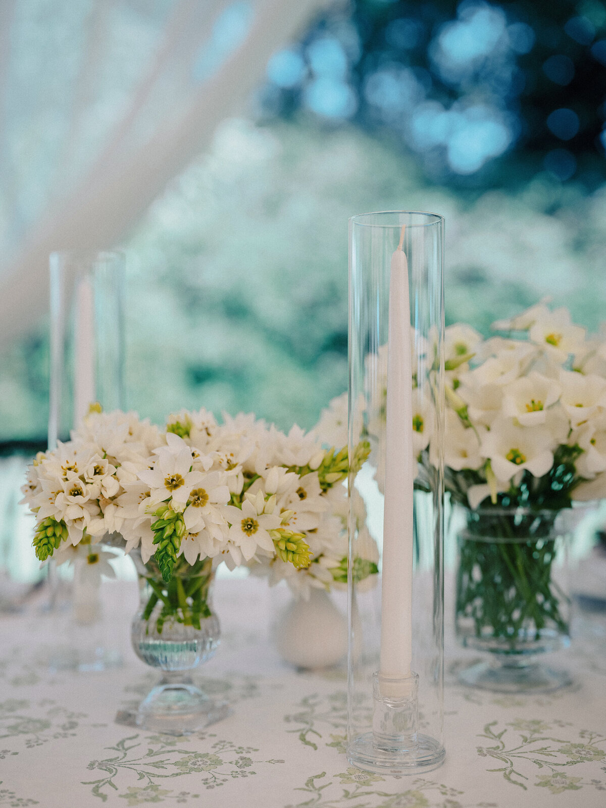 highlights_023