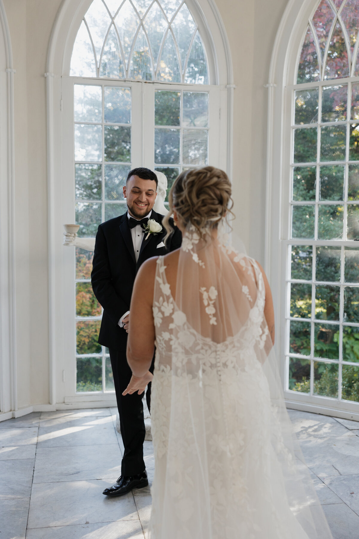 K. Lauren Photography - The Dibaris-23