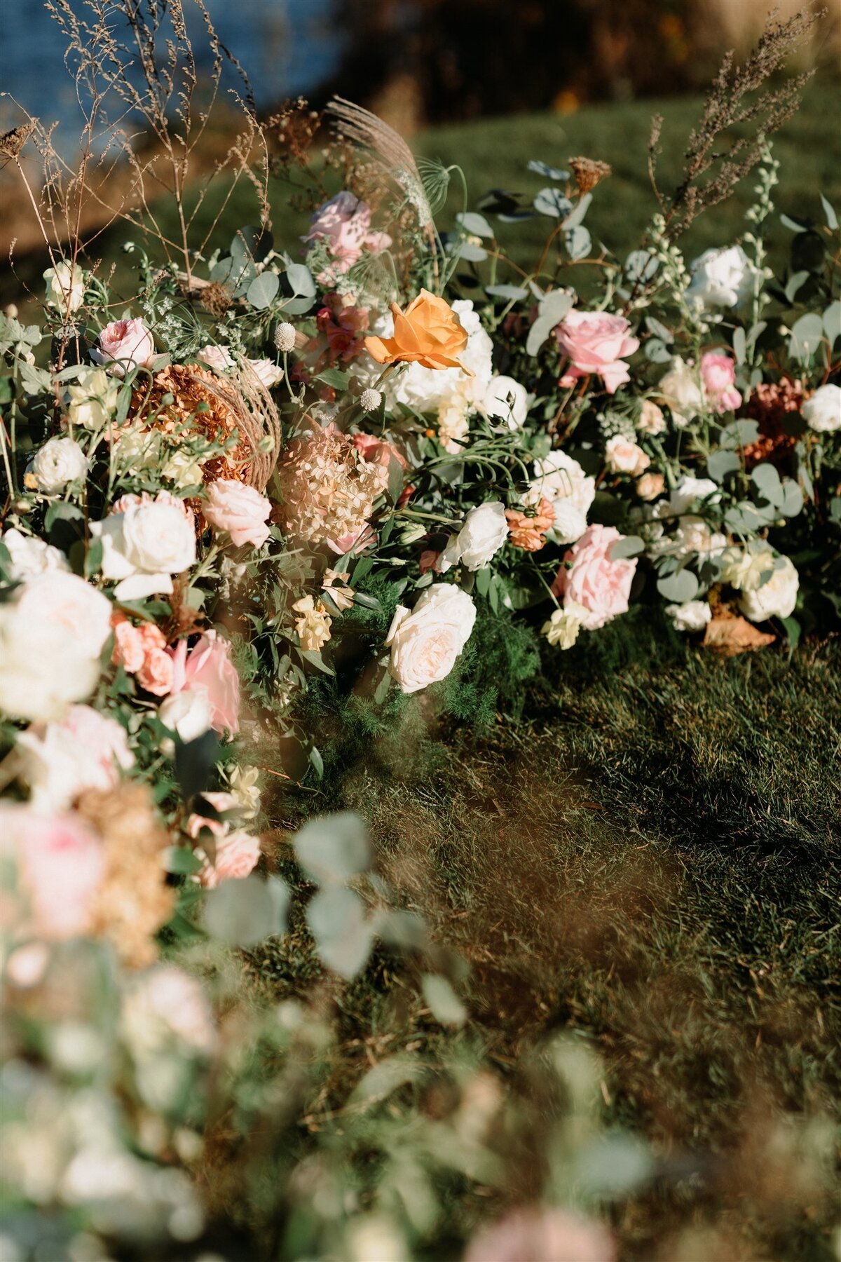 julia+john_wedding_0368